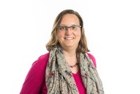 Prof. Dr. Sigrid Leitner, Sprecherin der Fachgruppe. Prof. Dr. Sigrid Leitner, Sprecherin der Fachgruppe.