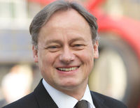 © Jörg Heupel | H-BRS Prof. Dr. Hartmut Ihne