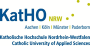 Katholische Hochschule Nordrhein-Westfalen
