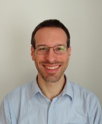Carl-Daniel Hailfinger