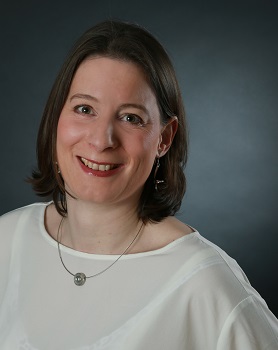 Dr. Carolin Schuchert Foto Dr. Carolin Schuchert