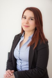 Ala Nuseibah