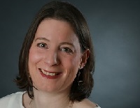 Dr. Carolin Schuchert