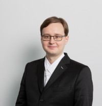 Nico Zengeler