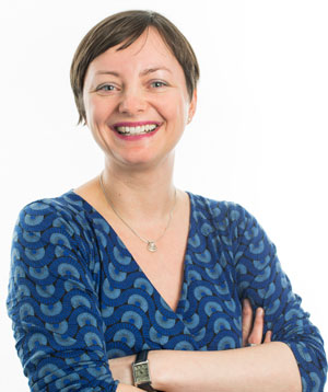 Dr. Silke Vagt-Keßler Foto Dr. Silke Vagt-Keßler
