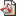 PDF-Dokument