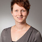 Janina-Lorena Obermeyer