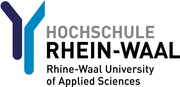 Hochschule Rhein-Waal