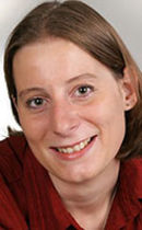Dr. Carolin Schuchert