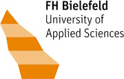 Fachhochschule Bielefeld