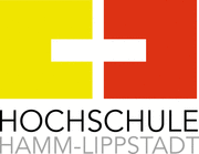 Hochschule Hamm-Lippstadt