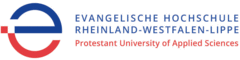 Evangelische Hochschule Rheinland-Westfalen-Lippe
