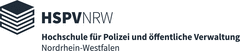Hochschule für Polizei und öffentliche Verwaltung NRW