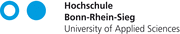 Hochschule Bonn-Rhein-Sieg