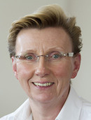Regina Kaatz