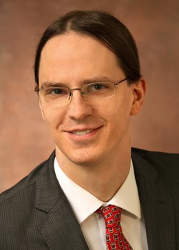 Foto Gregor Rehmer