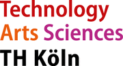 TH Köln