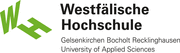 Westfälische Hochschule