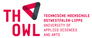Hochschule Ostwestfalen-Lippe