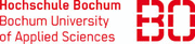 Hochschule Bochum