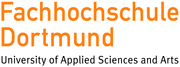 Fachhochschule Dortmund