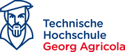 Technische Hochschule Georg Agricola für Rohstoffe, Energie und Umwelt zu Bochum