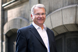 Prof. Dr. Jürgen Nautz