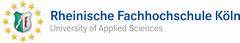 Rheinische Fachhochschule Köln