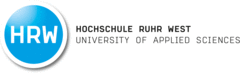 Hochschule Ruhr West
