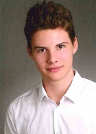 David Ewald