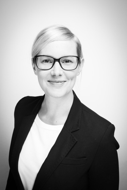 Foto Linda Rustemeier